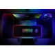 Razer Strider Chroma black