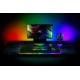 Razer Strider Chroma black