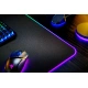 Razer Strider Chroma black