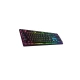 Razer DeathStalker V2 Pro - US Layout black