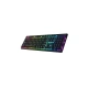 Razer DeathStalker V2 Pro - US Layout black