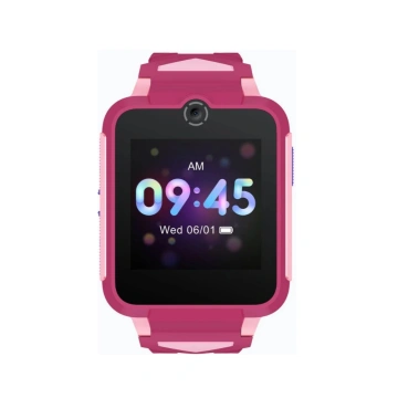 TCL MOVETIME Family Watch 42, pink