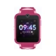 TCL MOVETIME Family Watch 42, pink