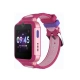 TCL MOVETIME Family Watch 42, pink