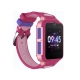 TCL MOVETIME Family Watch 42, pink