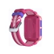 TCL MOVETIME Family Watch 42, pink