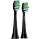 Oral-B iO Ultimate Clean Black 6 ks