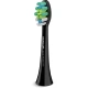 Oral-B iO Ultimate Clean Black 6 ks