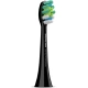 Oral-B iO Ultimate Clean Black 6 ks