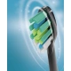 Oral-B iO Ultimate Clean Black 6 ks