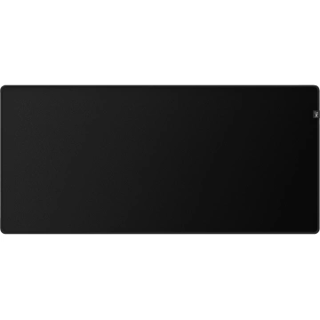 HyperX Pulsefire Mat, XL, black