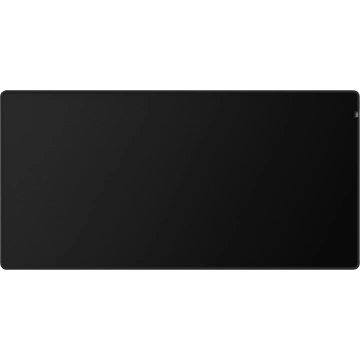 HP HyperX Pulsefire Mat Mouse Pad Cloth 2XL