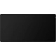 HP HyperX Pulsefire Mat Mouse Pad Cloth 2XL