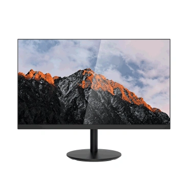 Monitor Dahua LM27-A200 (LM27-A200) černý