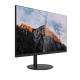 Monitor Dahua LM27-A200 (LM27-A200) černý