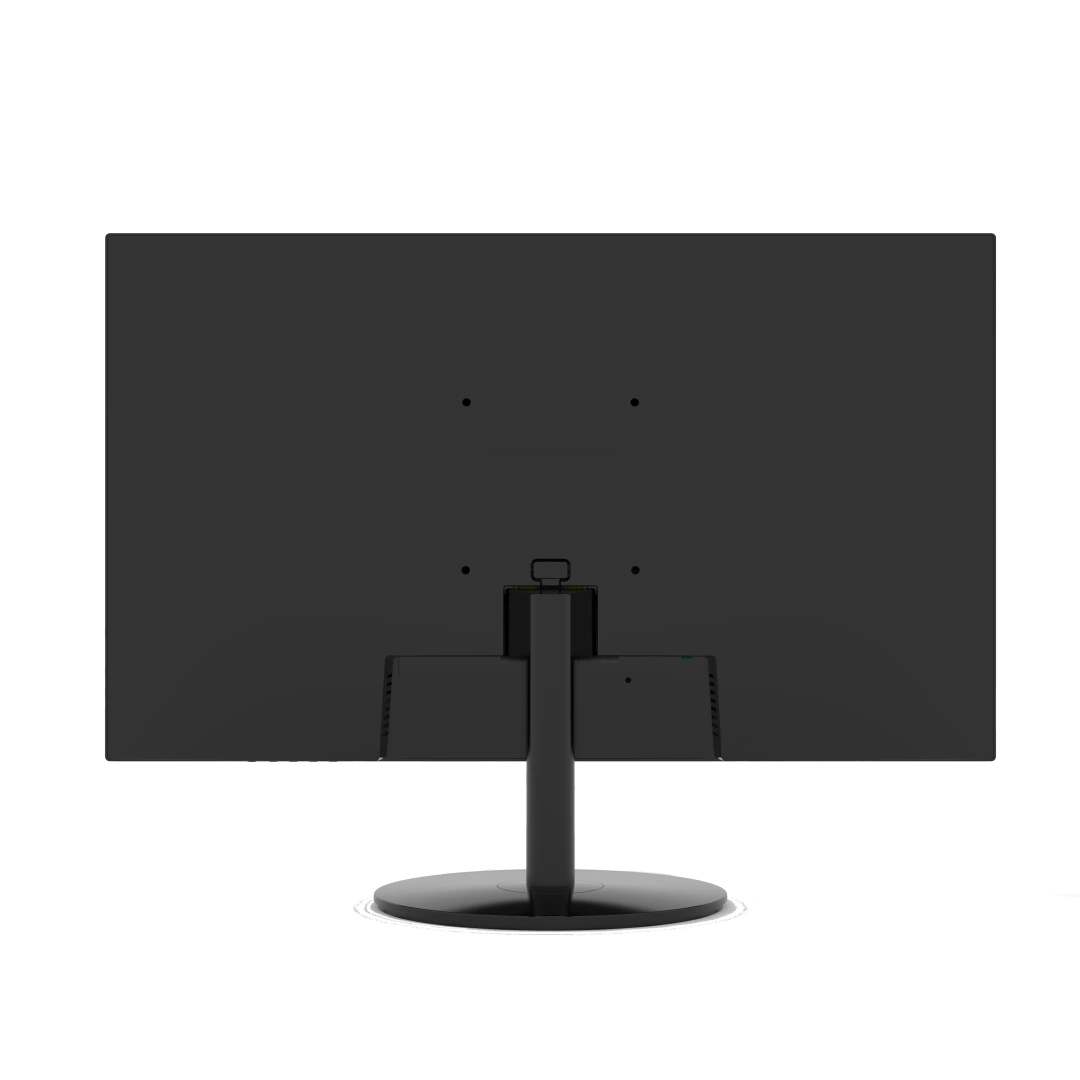 Monitor Dahua LM27-A200 (LM27-A200) černý