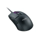 Roccat Burst Core herní myš, white