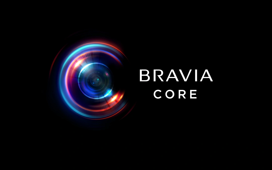 SONY BRAVIA XR65A95KAEP