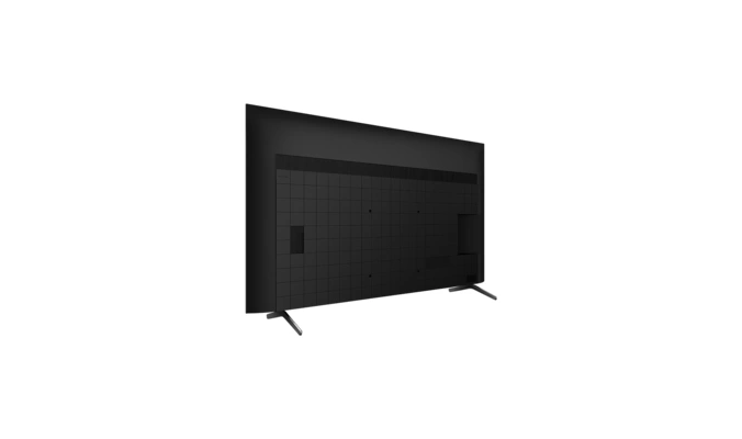 Sony BRAVIA KD85X85KAEP