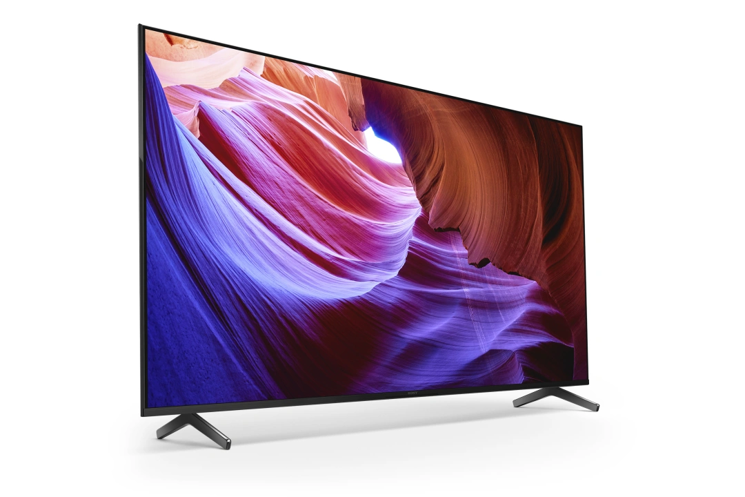 Sony BRAVIA KD85X85KAEP