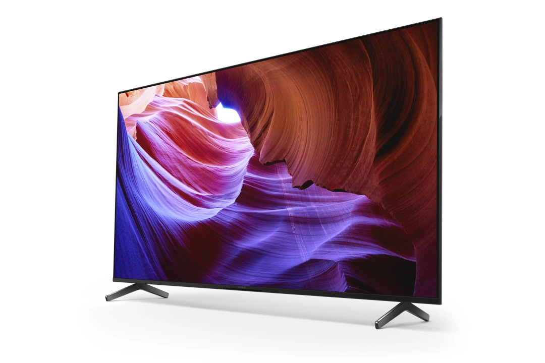 Sony BRAVIA KD85X85KAEP