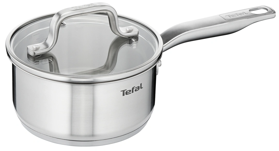 Tefal Virtuoso E492SA25