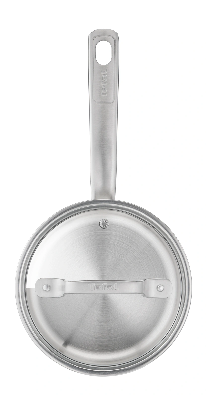 Tefal Virtuoso E492SA25