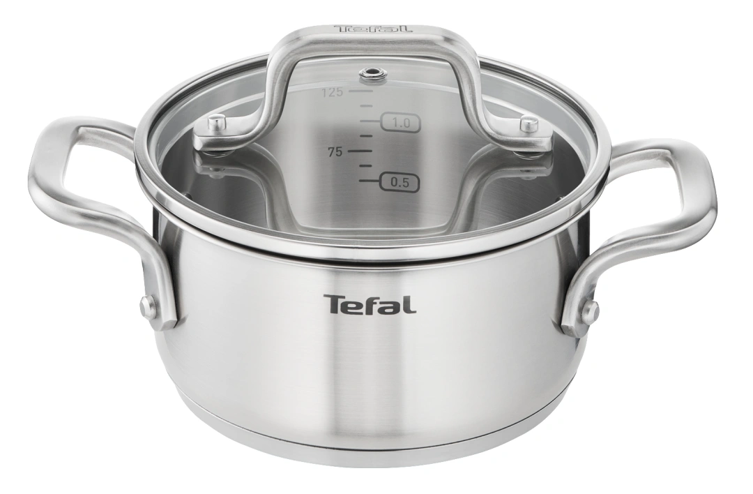 Tefal Virtuoso E492SA25