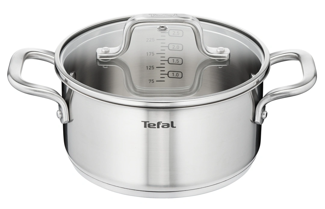 Tefal Virtuoso E492SA25