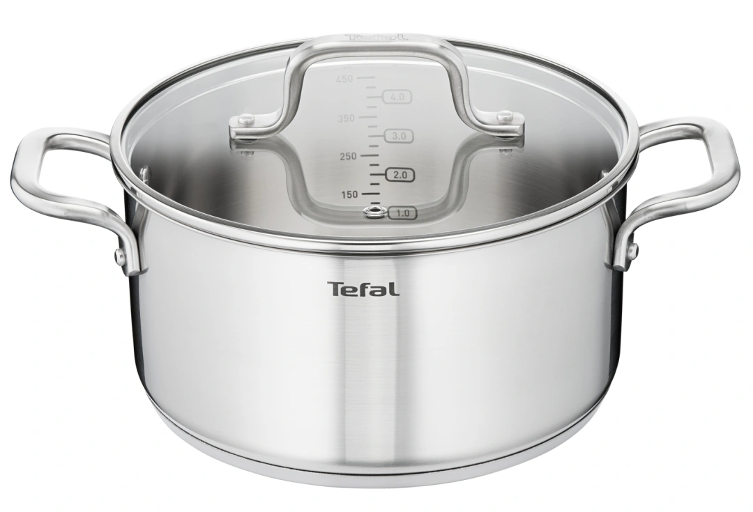 Tefal Virtuoso E492SA25