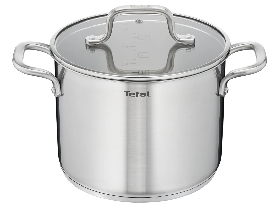 Tefal Virtuoso E492SA25