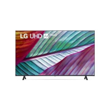 LG 43UR7800