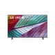 LG 43UR7800