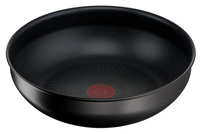 Sada hrnců Tefal Ingenio Unlimited L7639002, 13 ks