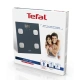 Tefal BM2520V0 Body Up