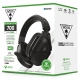 Turtle Beach Stealth 700 GEN2 MAX, černá