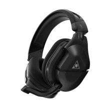 Headset Turtle Beach STEALTH 600 GEN2 MAX, Xbox, PS, PC, Nintendo (TBS-2362-02) černý