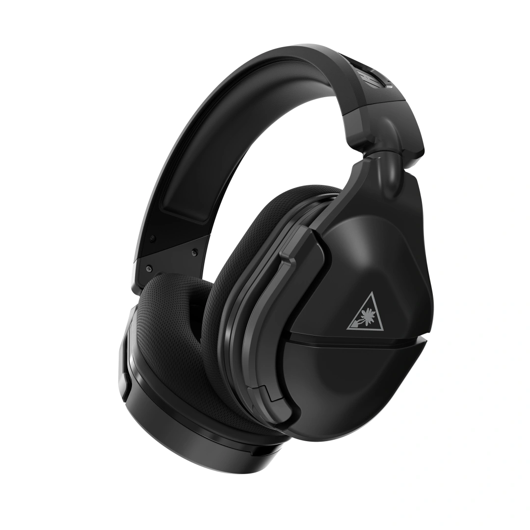 Headset Turtle Beach STEALTH 600 GEN2 MAX, Xbox, PS, PC, Nintendo (TBS-2362-02) černý