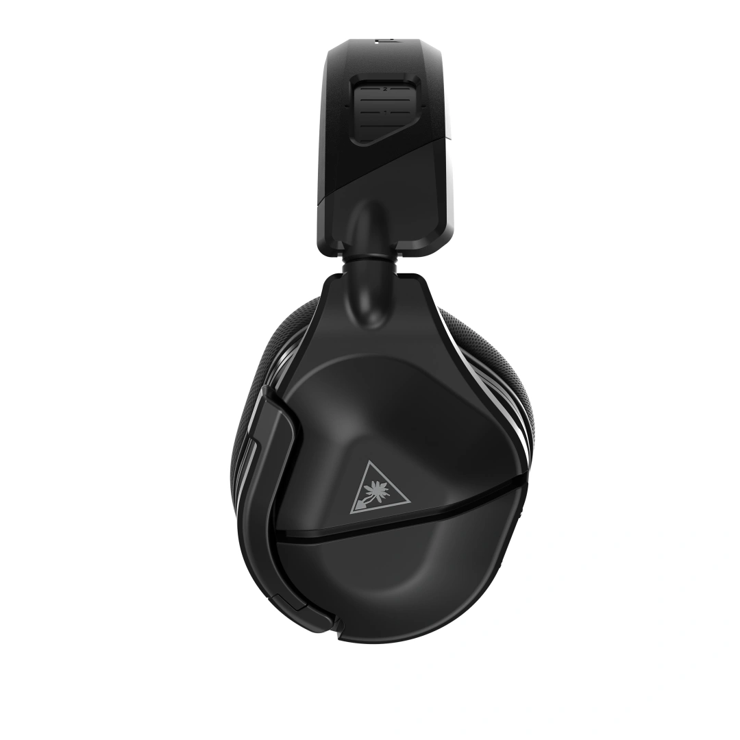 Headset Turtle Beach STEALTH 600 GEN2 MAX, Xbox, PS, PC, Nintendo (TBS-2362-02) černý