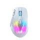 Roccat Kone XP Air gaming mouse, white