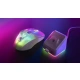 Roccat Kone XP Air gaming mouse, white