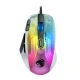 Mouse Roccat Kone XP 3D Lighting (ROC-11-425-02) white