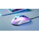 Mouse Roccat Kone XP 3D Lighting (ROC-11-425-02) white