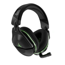 Headset Turtle Beach STEALTH 600 GEN2 USB, Xbox One, Xbox Series S/X (TBS-2372-02) černý