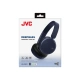 JVC HA-S36WAU, modrá