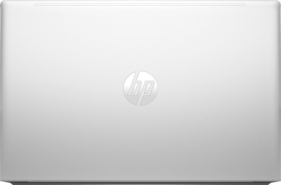 HP ProBook 450 G10 817S8EA#BCM