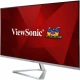 Monitor ViewSonic VX3276-MHD-3 (VX3276-MHD-3) černý/stříbrný