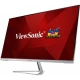 Monitor ViewSonic VX3276-MHD-3 (VX3276-MHD-3) černý/stříbrný