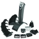 Wahl 9864-016 Lithium Ion+ ADVANCED