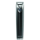 Wahl 9864-016 Lithium Ion+ ADVANCED